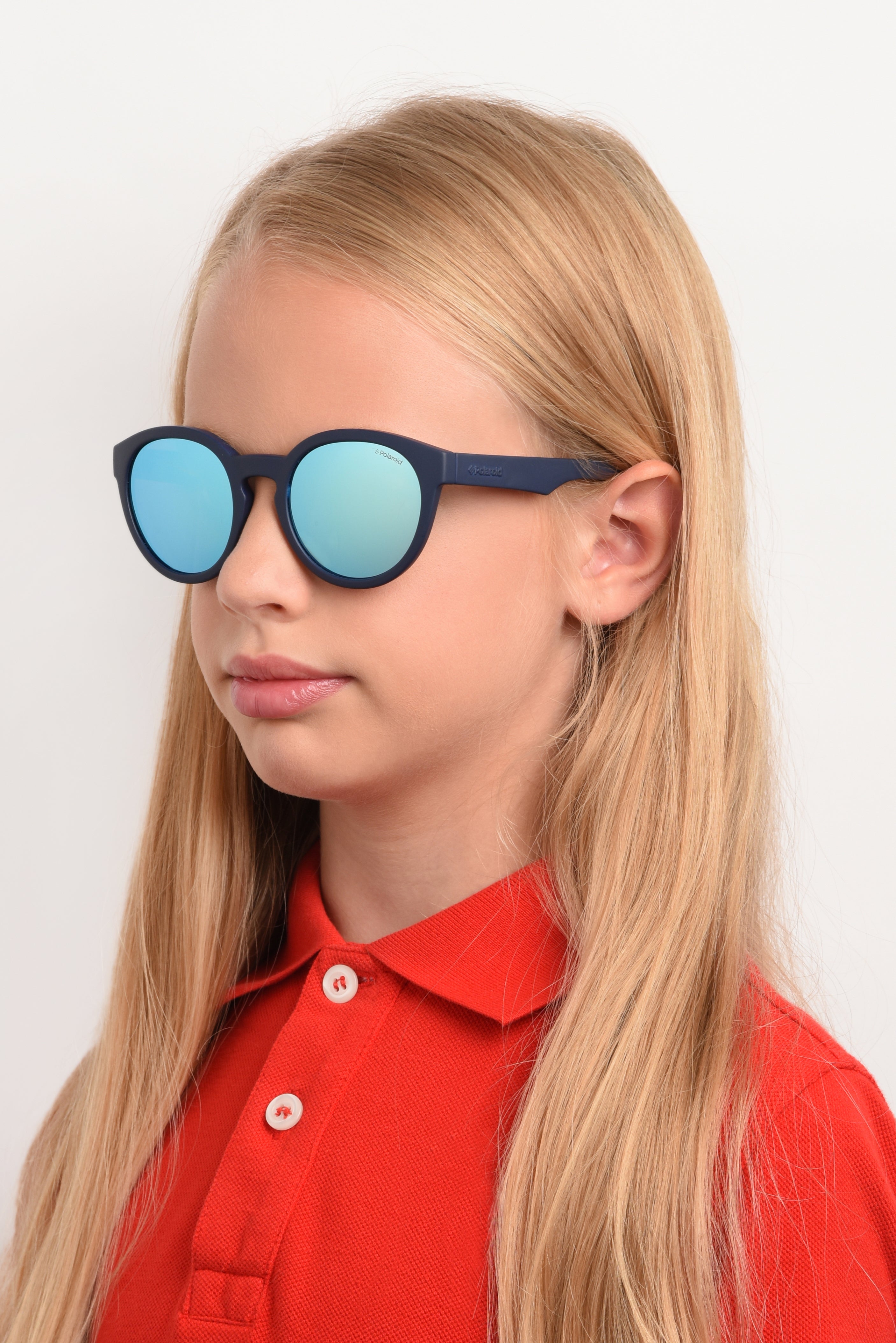 POLAROID KIDS PLD 8019/S CIWJY 45