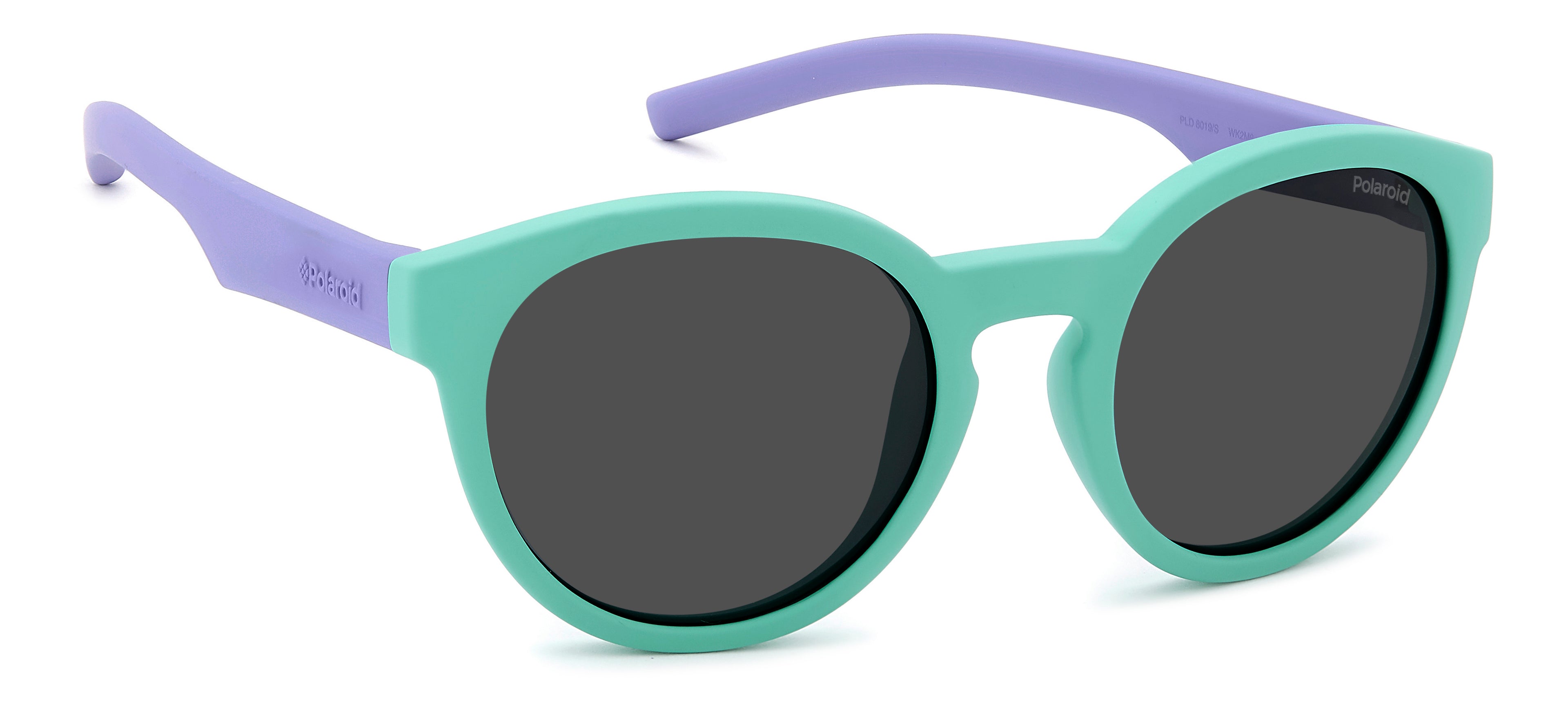 POLAROID KIDS PLD 8019/S WK2 M9 45