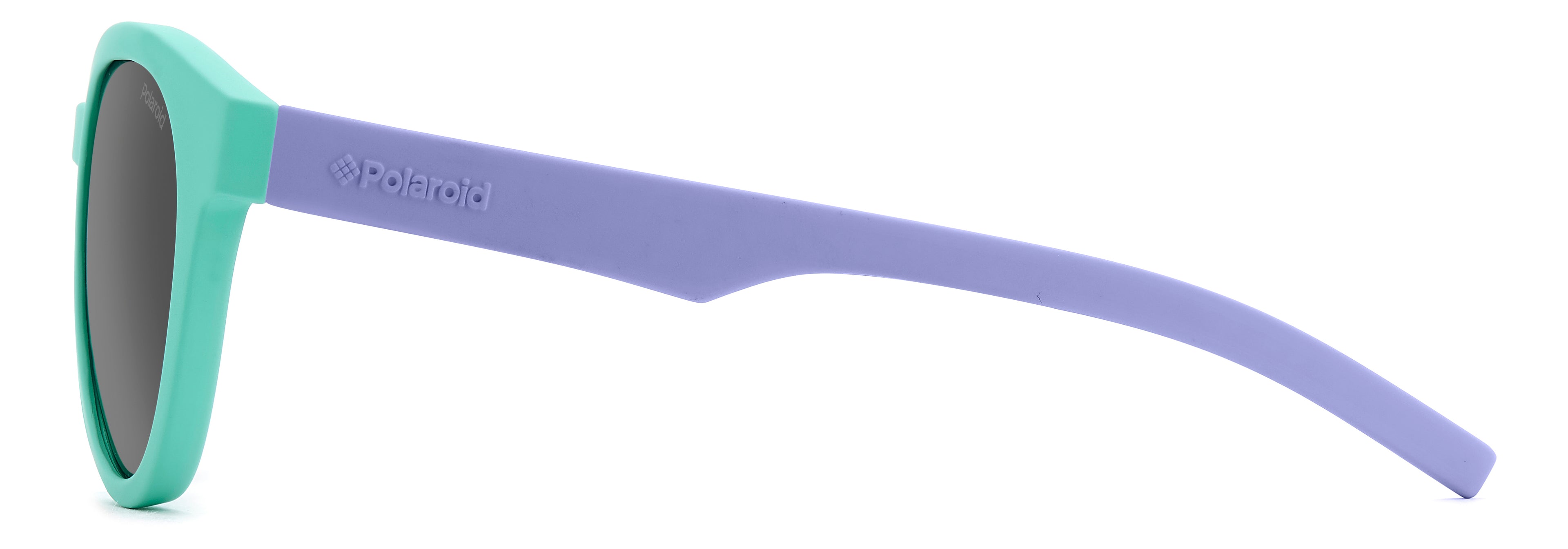 POLAROID KIDS PLD 8019/S WK2 M9 45