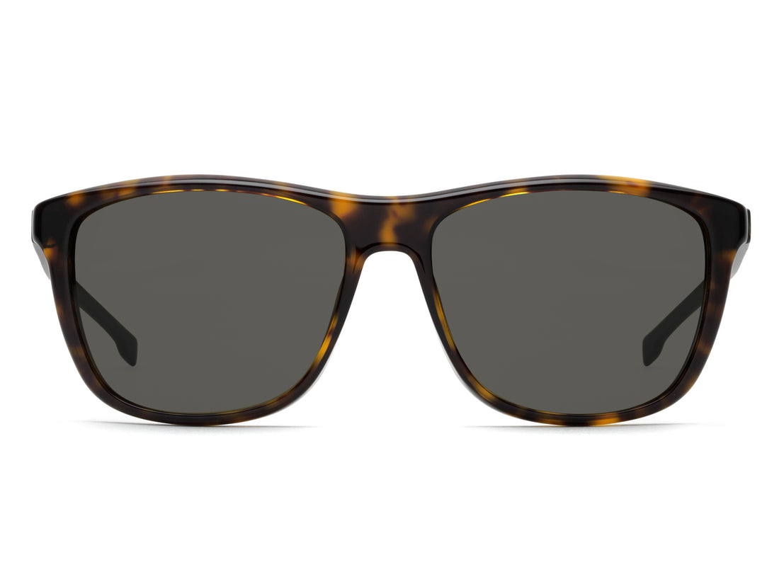 HUGO BOSS BOSS 0874/S P0I NR 59