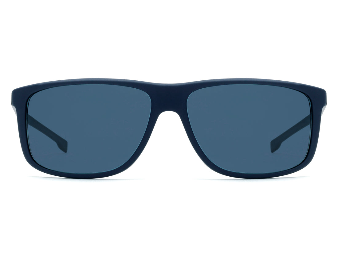 HUGO BOSS BOSS 0875/S 05X 9A 60