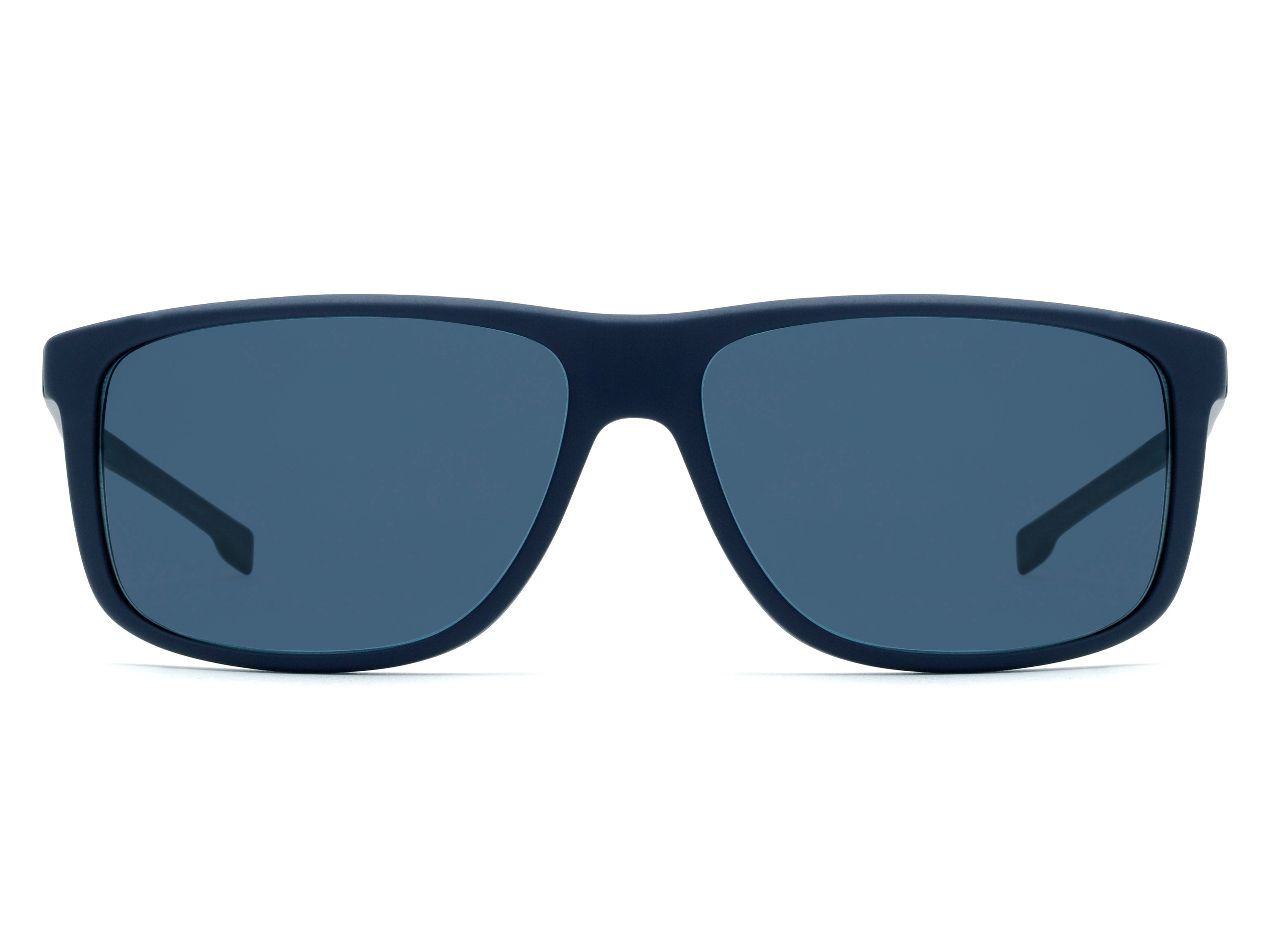 HUGO BOSS BOSS 0875/S 05X 9A 60