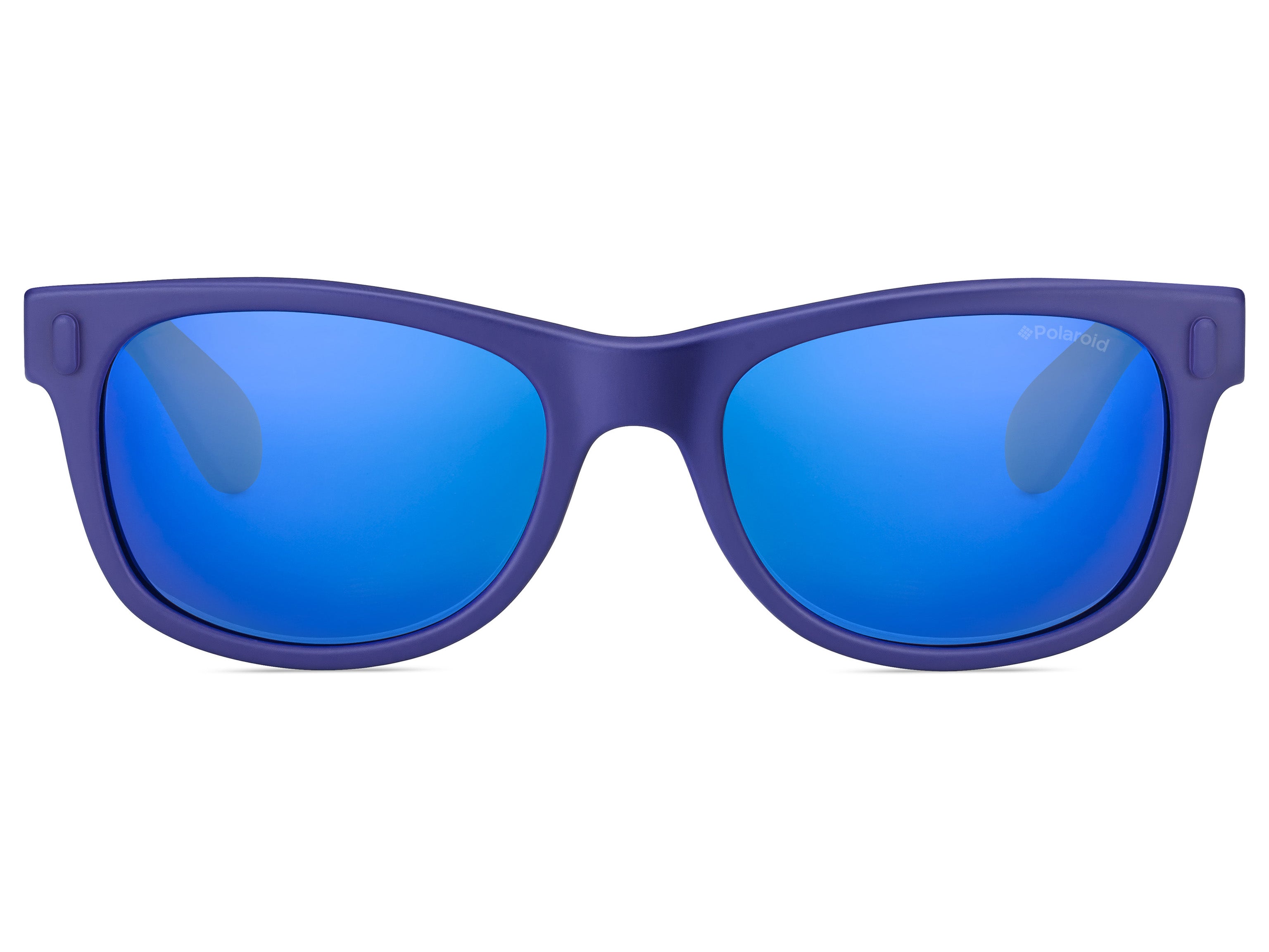 POLAROID KIDS P0115 UDFJY 46