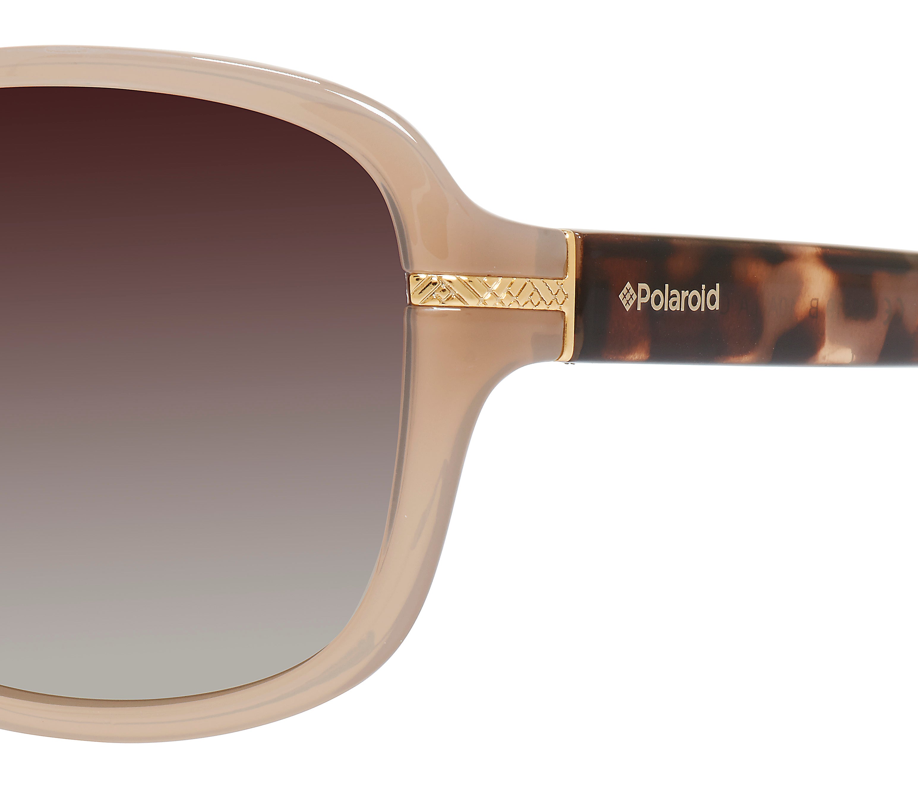 POLAROID P8419 10ALA 58