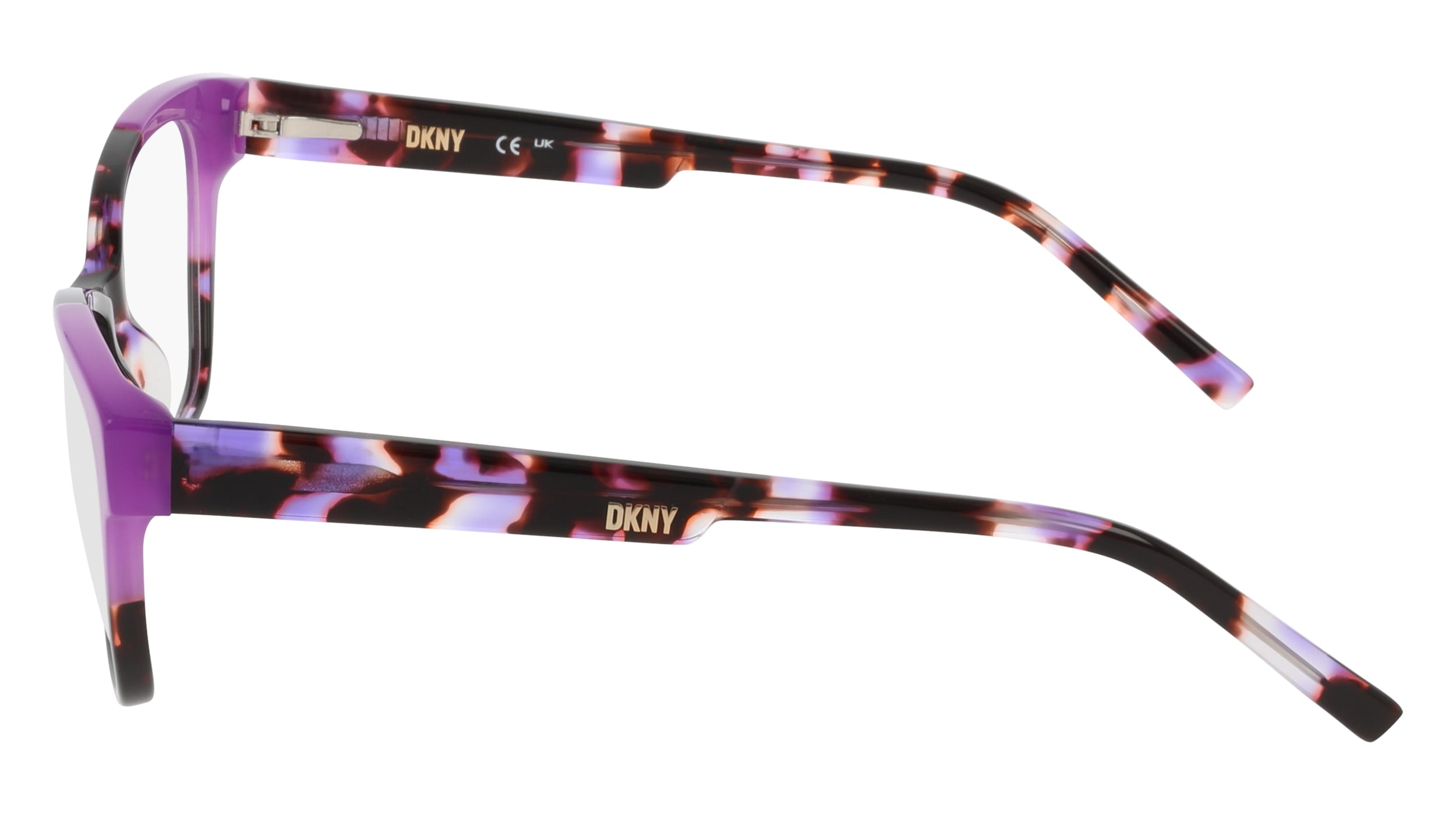 DKNY DK5072 540 54