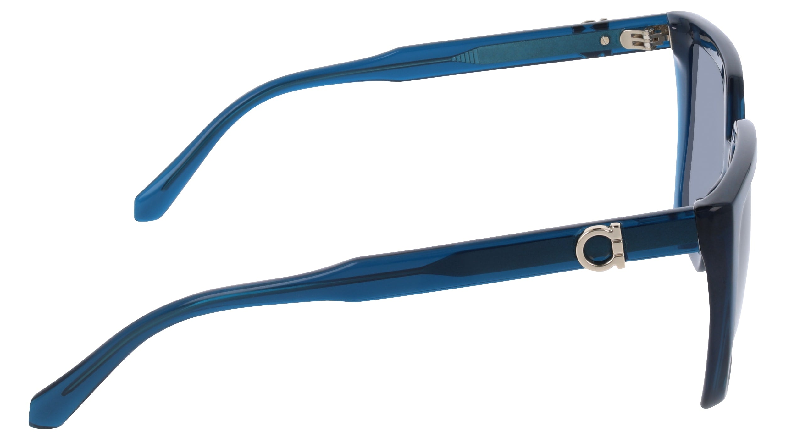 FERRAGAMO SF2058SE 432 54