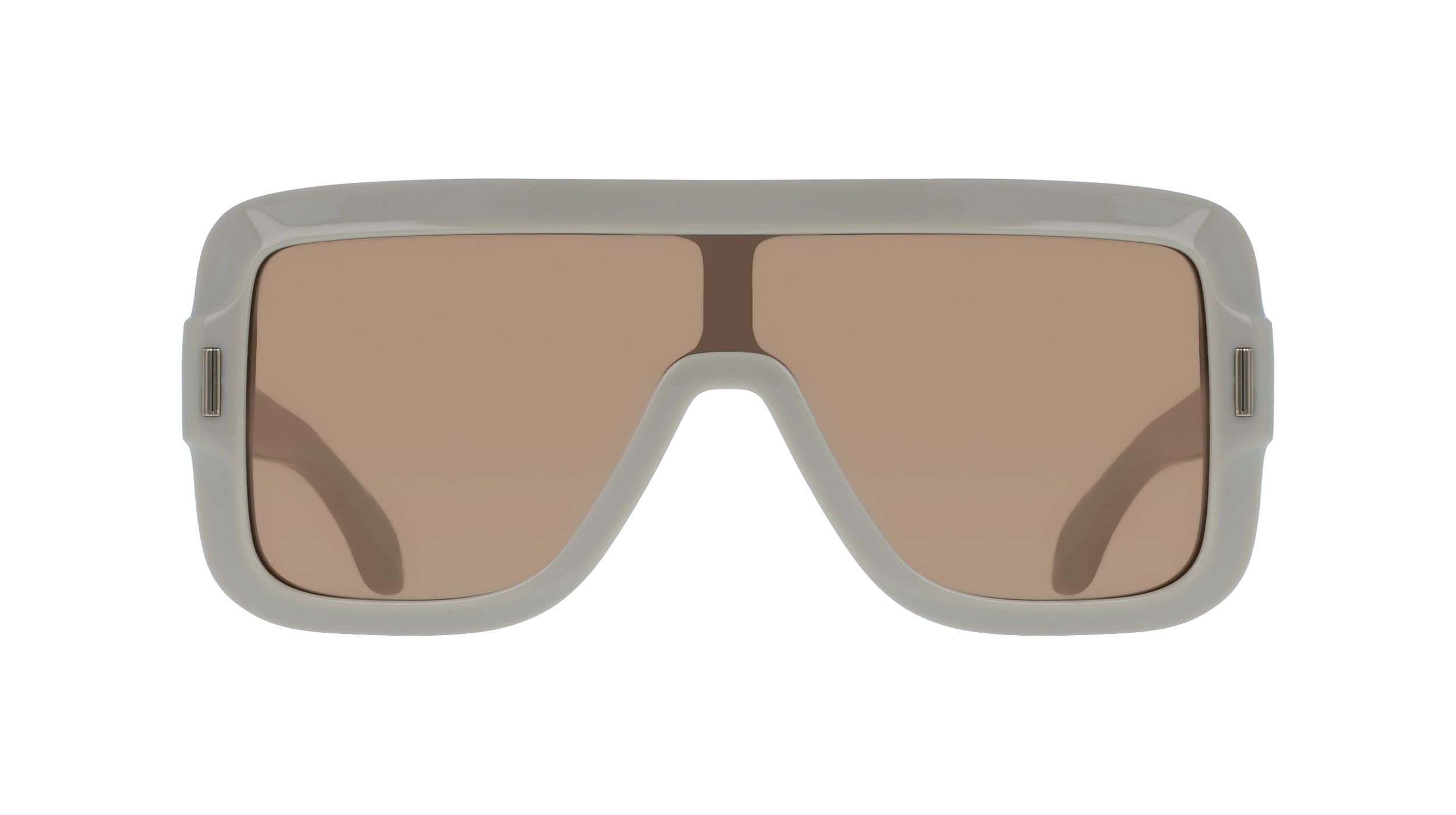 FERRAGAMO SF2061SE 259 55