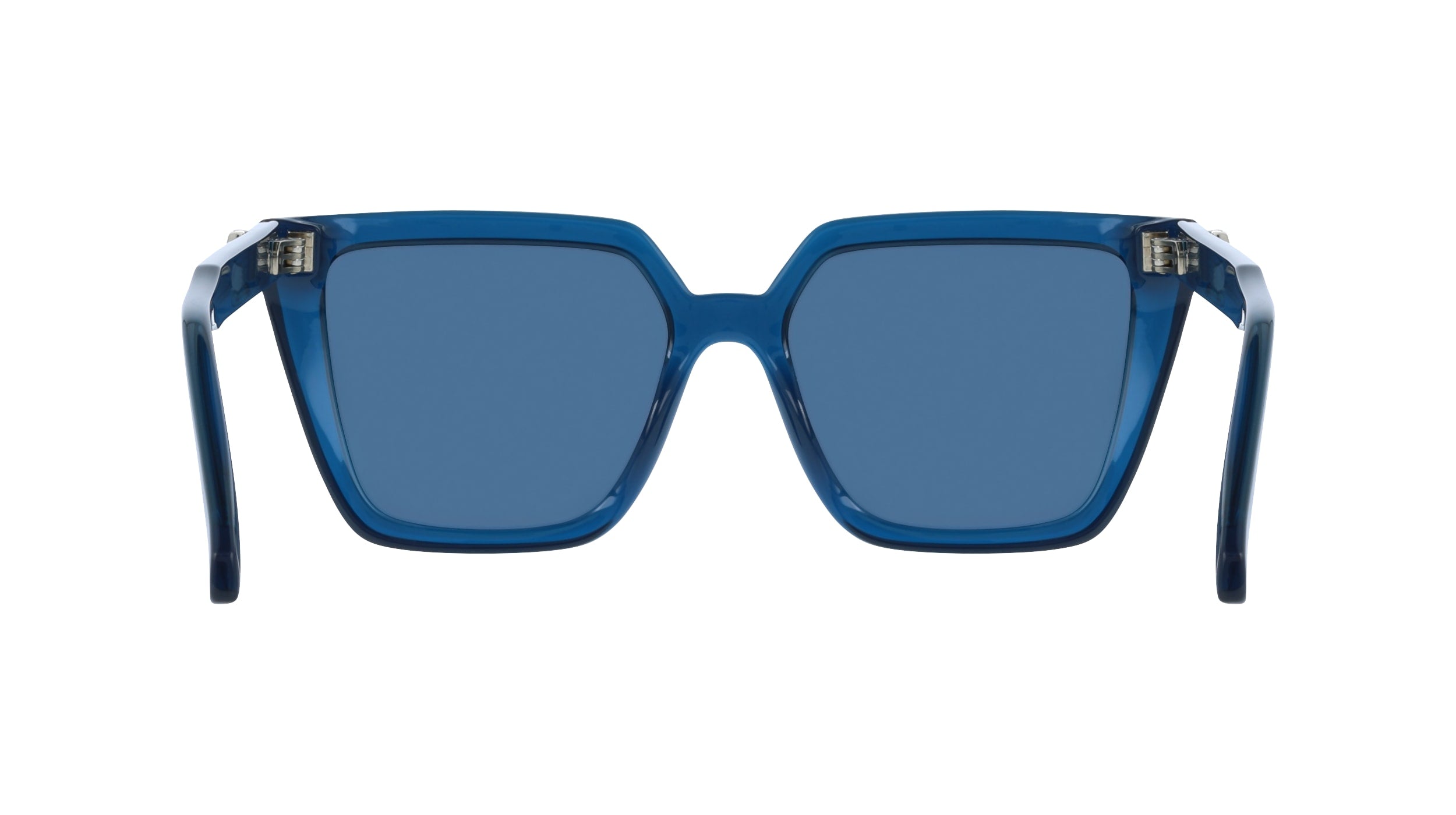 FERRAGAMO SF2058SE 432 54