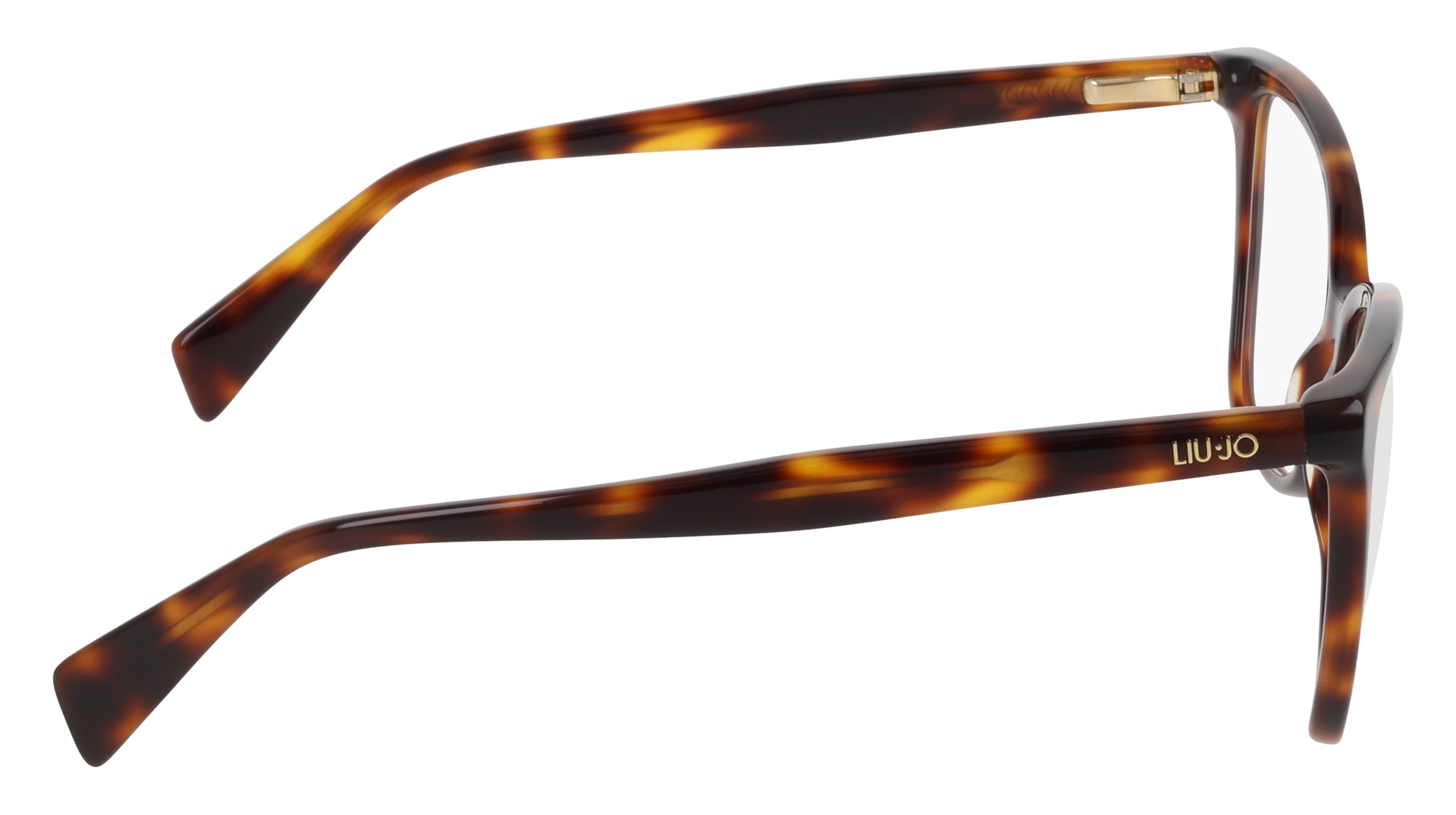 LIU JO LJ2817 240 53