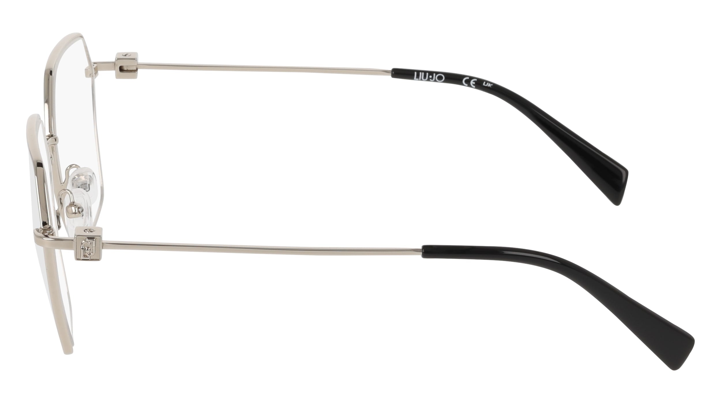 LIU JO LJ2178 712 54