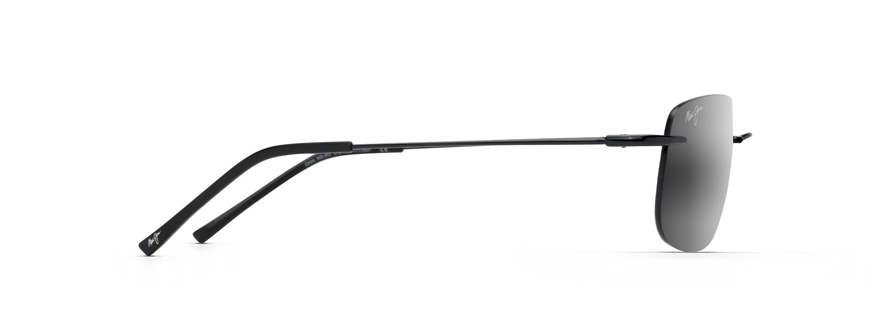 MAUI JIM MJ334 OHAI 334-02 60