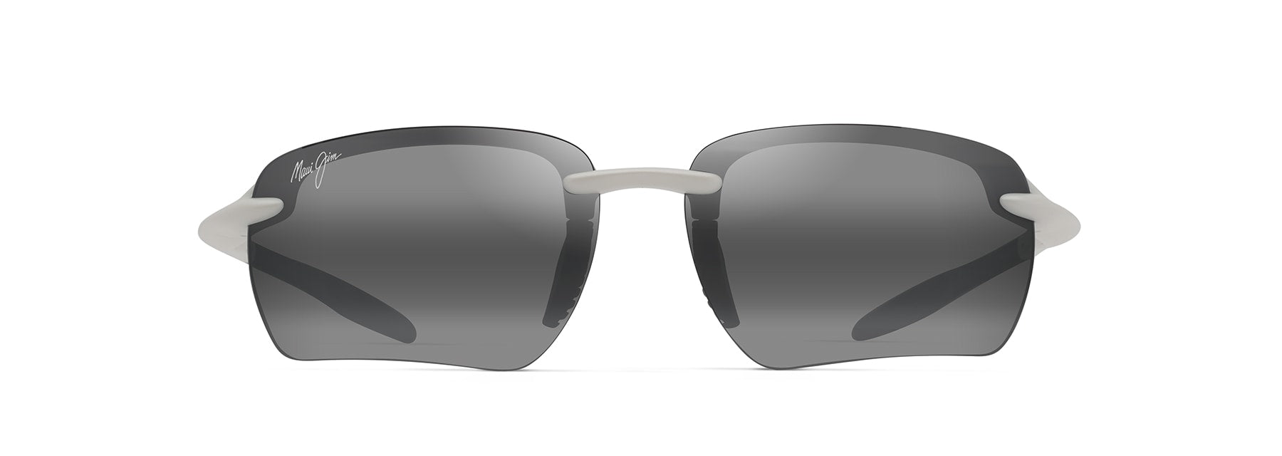 MAUI JIM MJ0337SA Hookipa Ultra G AF 002 60