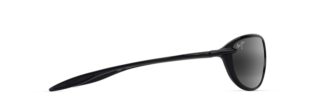 MAUI JIM MJ0339S Hookipa Ultra R 001 62