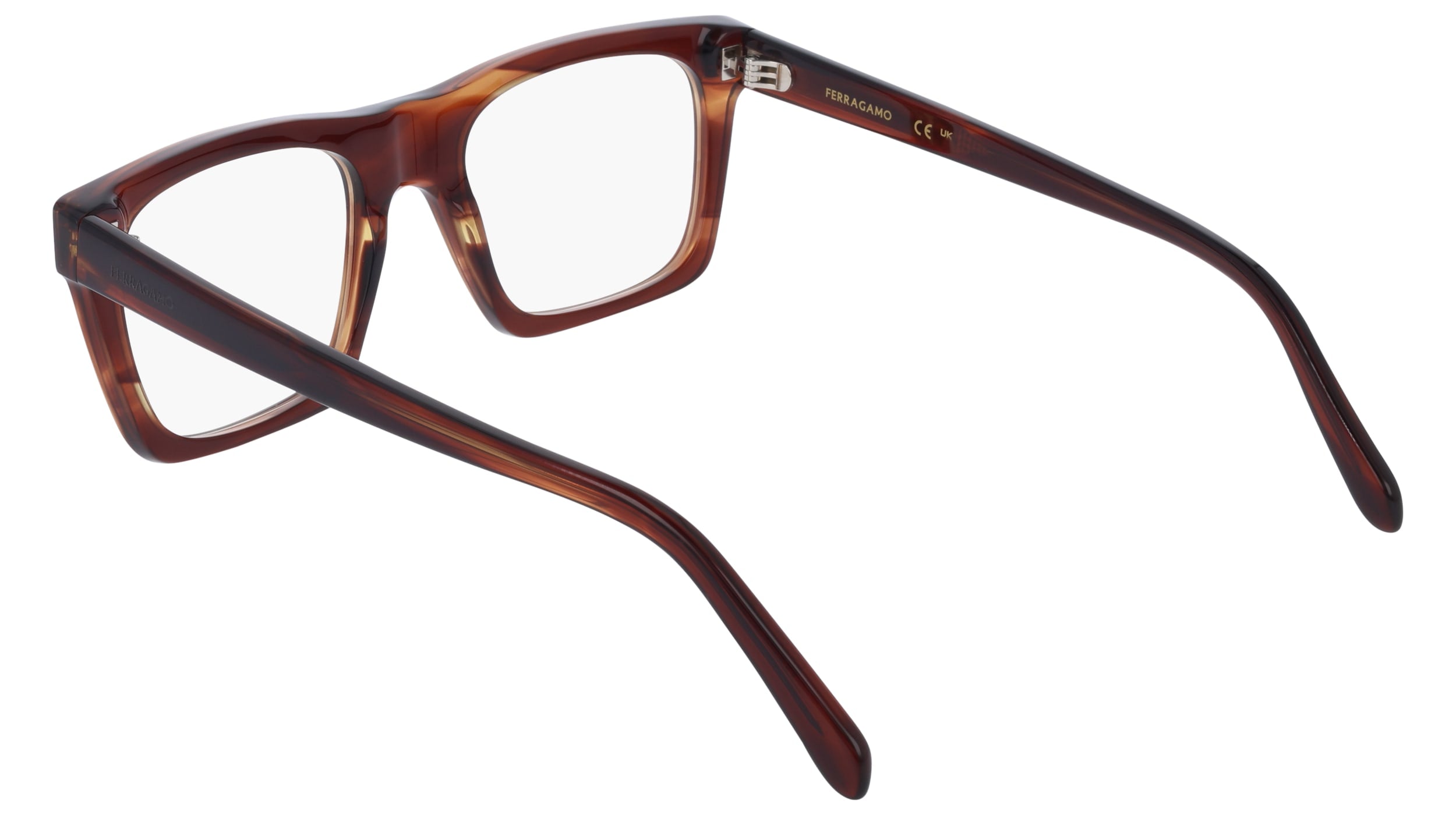 FERRAGAMO SF3029 216 54