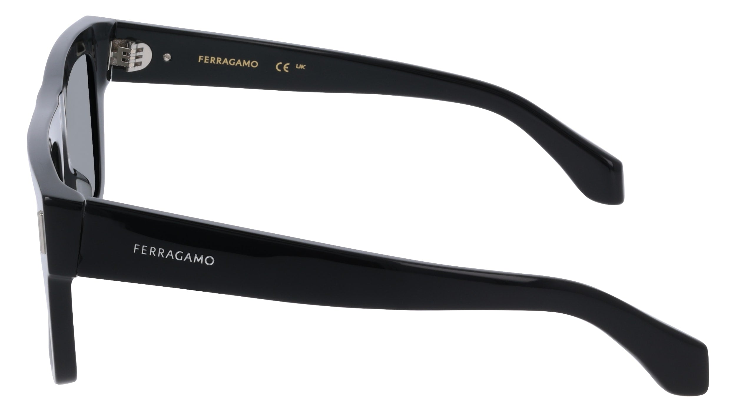 FERRAGAMO SF2063SE 001 53