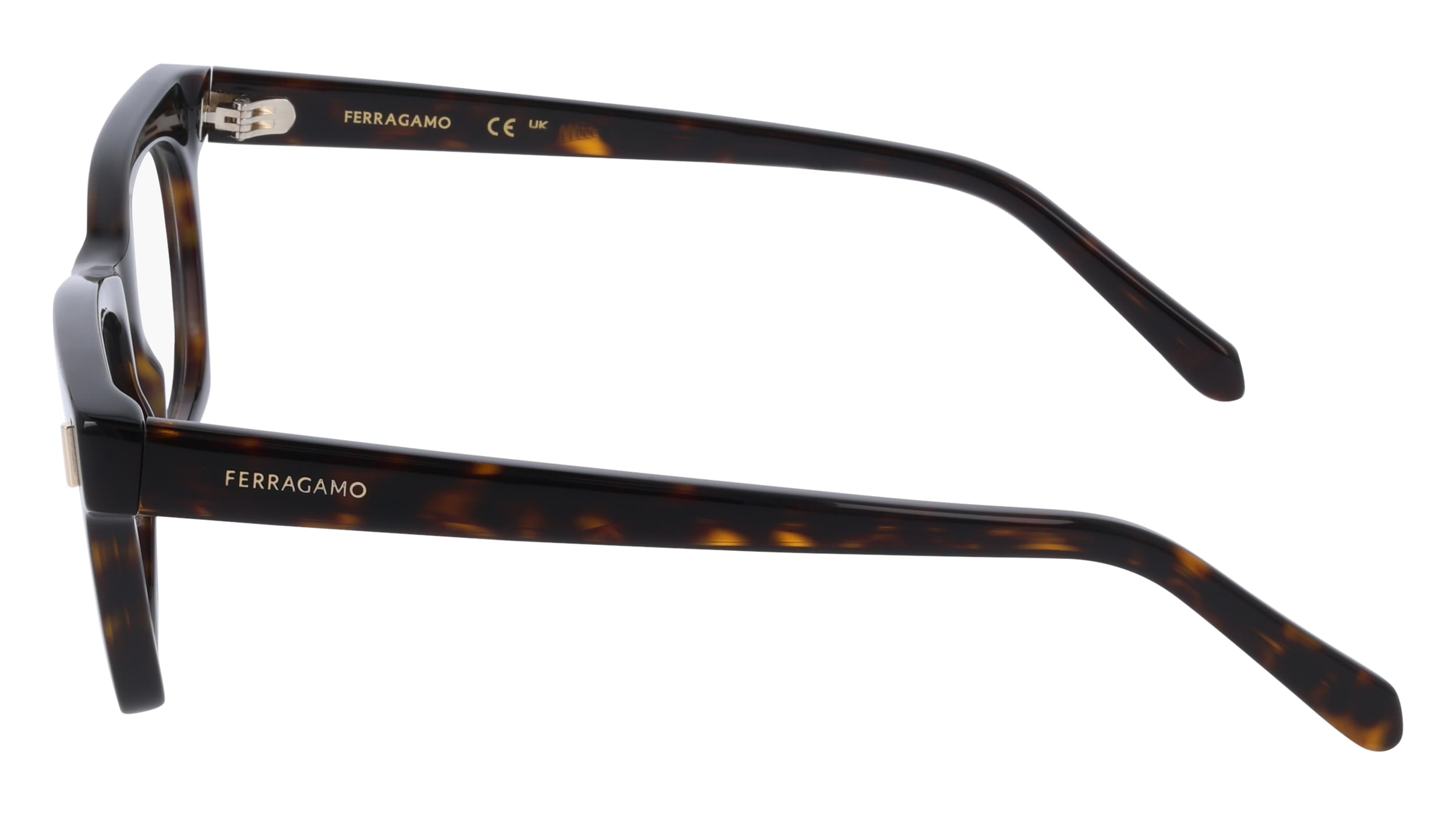 FERRAGAMO SF3025 242 51