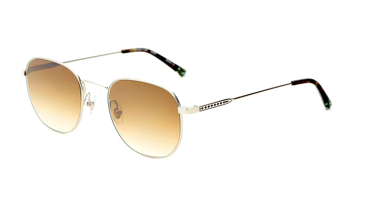 ETNIA BARCELONA OTTENSEN SUN SLHV 50