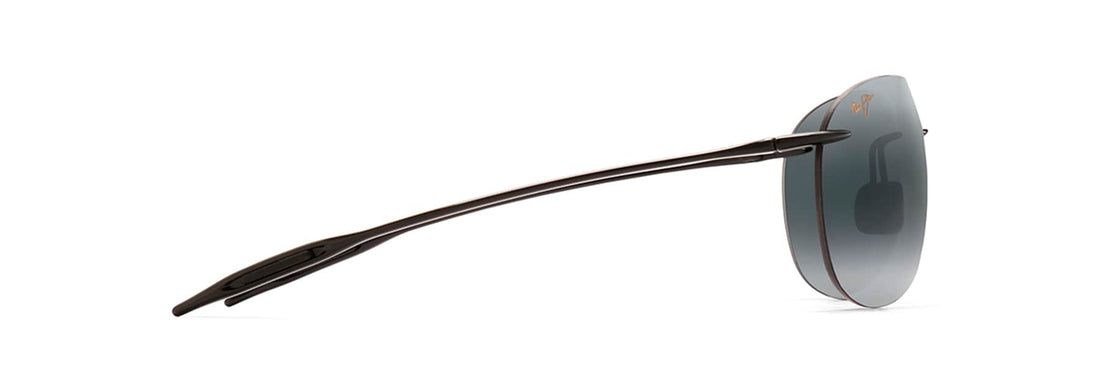 MAUI JIM MJ421 SUGAR BEACH 421-02 62