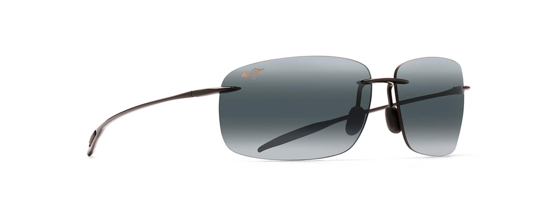 MAUI JIM MJ422 BREAKWALL 422-02 63