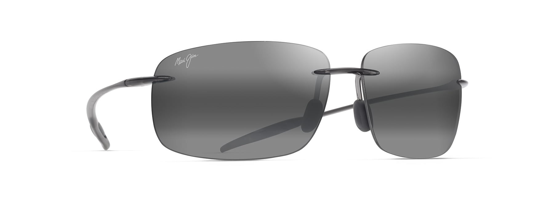 MAUI JIM MJ0422S Breakwall 036 64