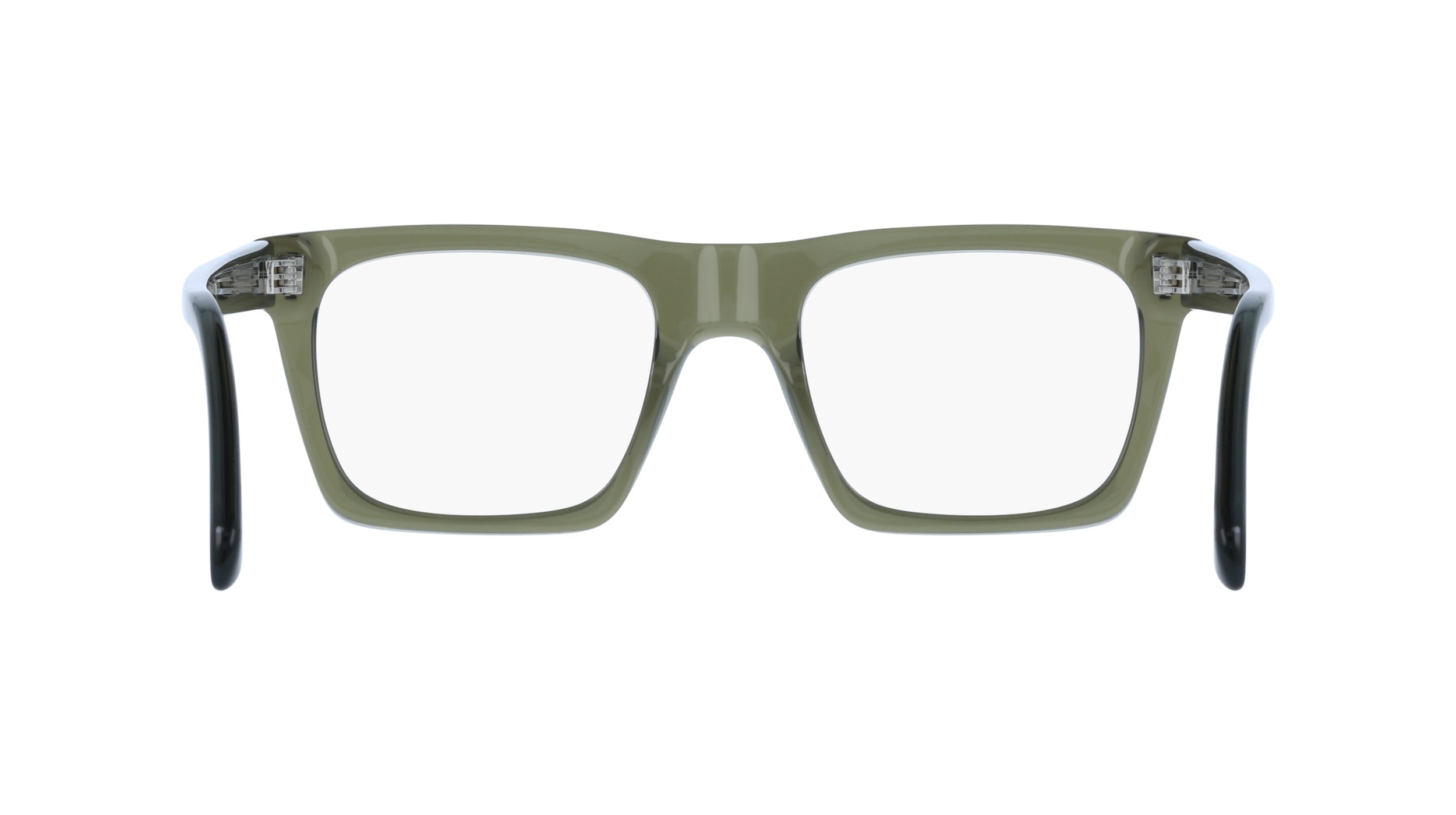 FERRAGAMO SF3029 320 54