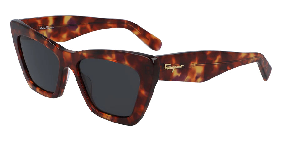 FERRAGAMO SF929S 214 55