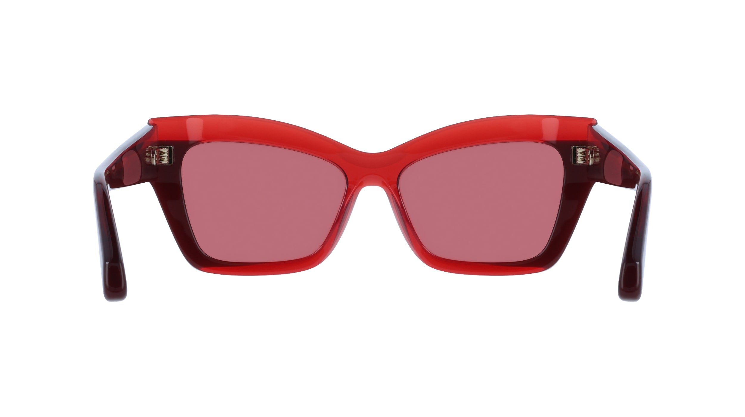 FERRAGAMO SF2065S 613 54