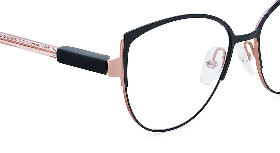 ETNIA BARCELONA AMALIA BKPG 54