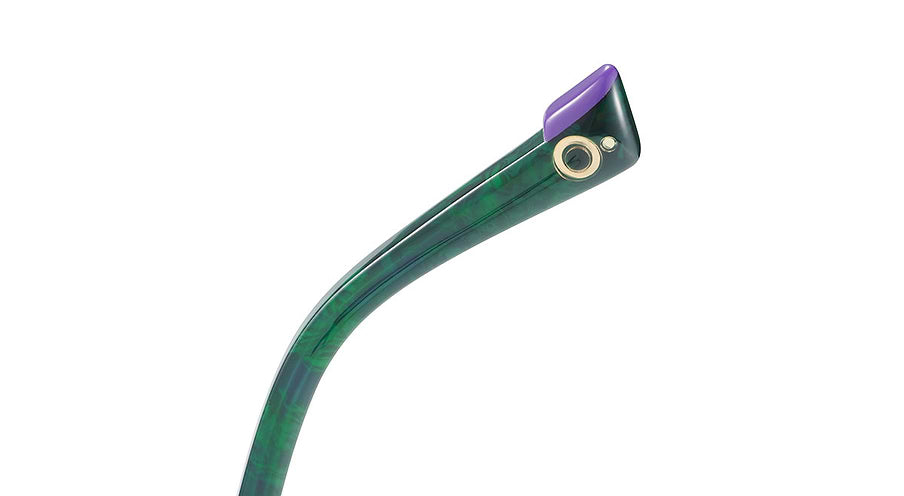 ETNIA BARCELONA AMALIA GRPU 54