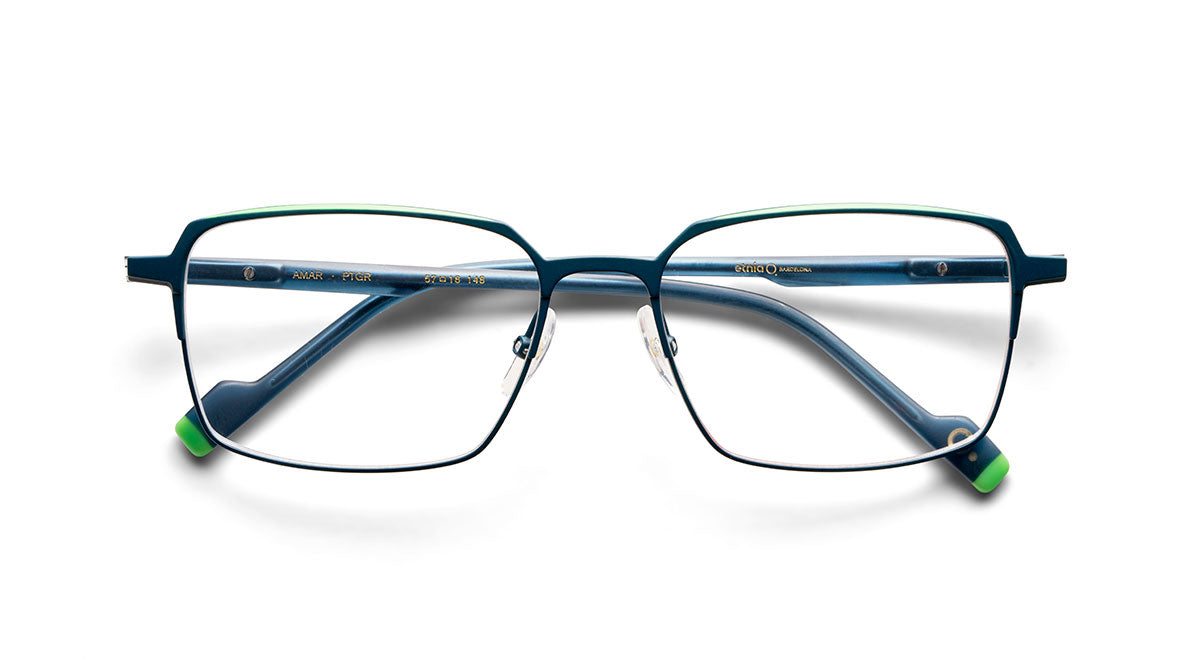 ETNIA BARCELONA AMAR PTGR 57