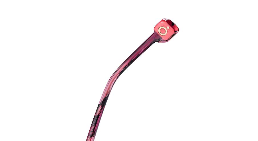 ETNIA BARCELONA AMMA BECO 52