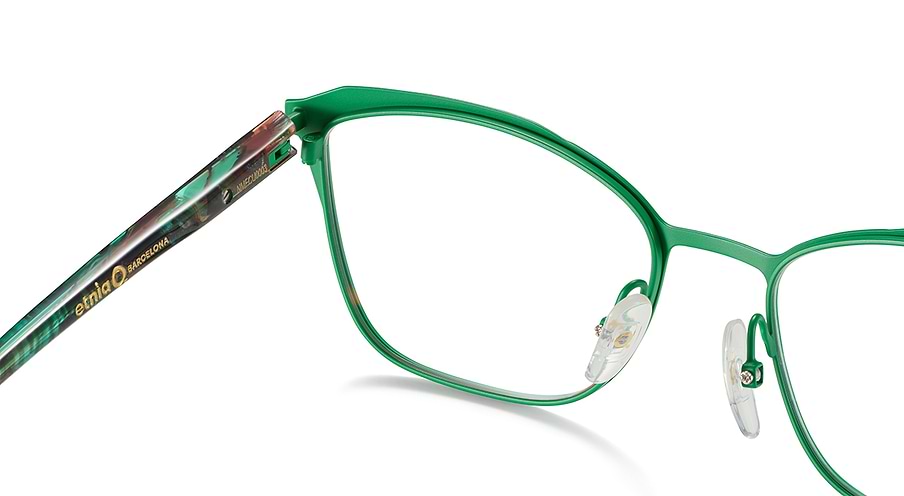 ETNIA BARCELONA AMMA GR 52