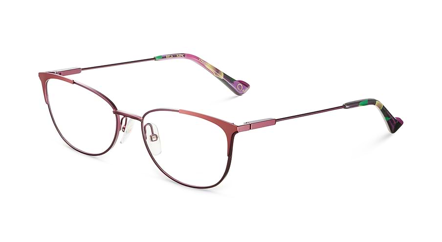 Brillen etnia barcelona bela bxpk femenino größe 52mm - Hauptansicht
