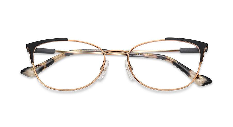 Sonnenbrillen etnia barcelona la jolla sun bzbk femenino größe 52mm - Detailansicht