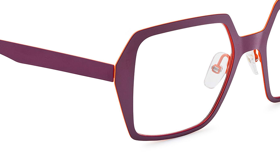 ETNIA BARCELONA BRUTAL NO.25 BXOG 52