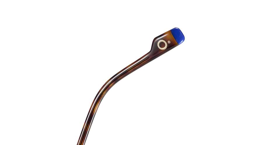 ETNIA BARCELONA CESC BLBZ 48