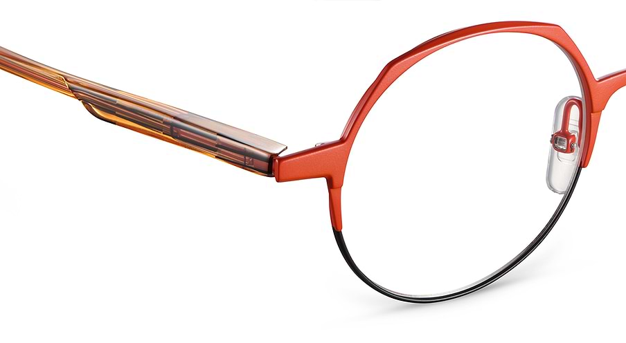 ETNIA BARCELONA CESC OGBK 48