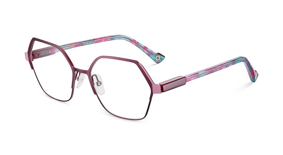 Brillen etnia barcelona charlene bxpk femenino größe 54mm - Hauptansicht