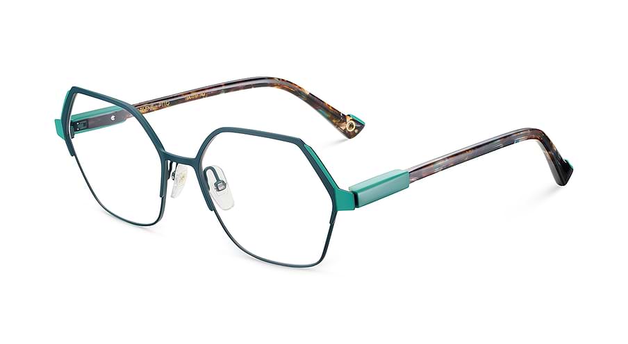 Brillen etnia barcelona charlene pttq femenino größe 54mm - Hauptansicht