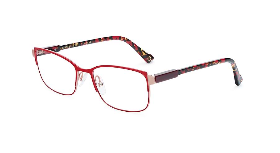 Gafas graduadas etnia barcelona elisabeth rdpg femenino talla 55mm - Vista principal