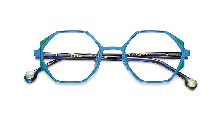 ETNIA BARCELONA EVE BLGR 49