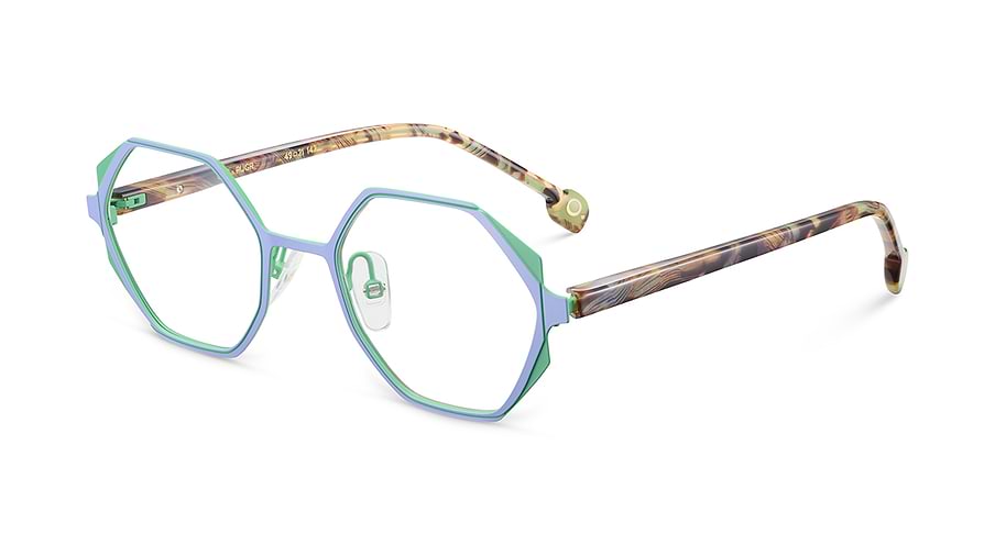 ETNIA BARCELONA EVE PUGR 49