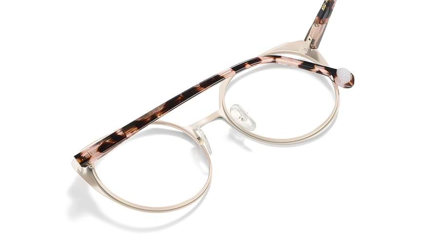 ETNIA BARCELONA IGGI BRZE 53