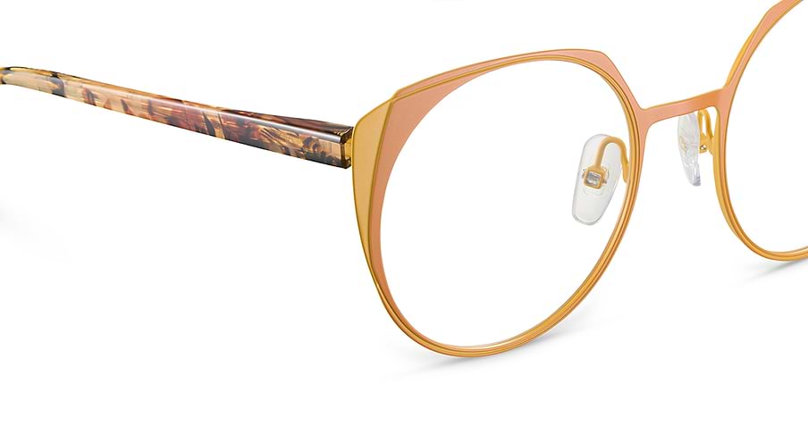 ETNIA BARCELONA IGGI YW 53