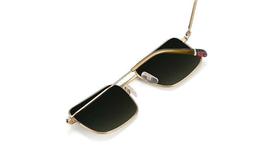 ETNIA BARCELONA INCA SUN GDGR 53