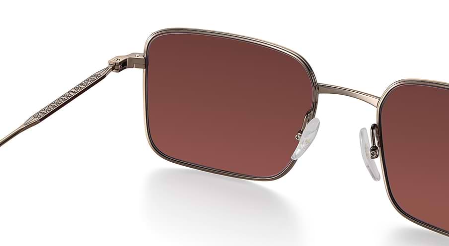 ETNIA BARCELONA INCA SUN GDGY 53