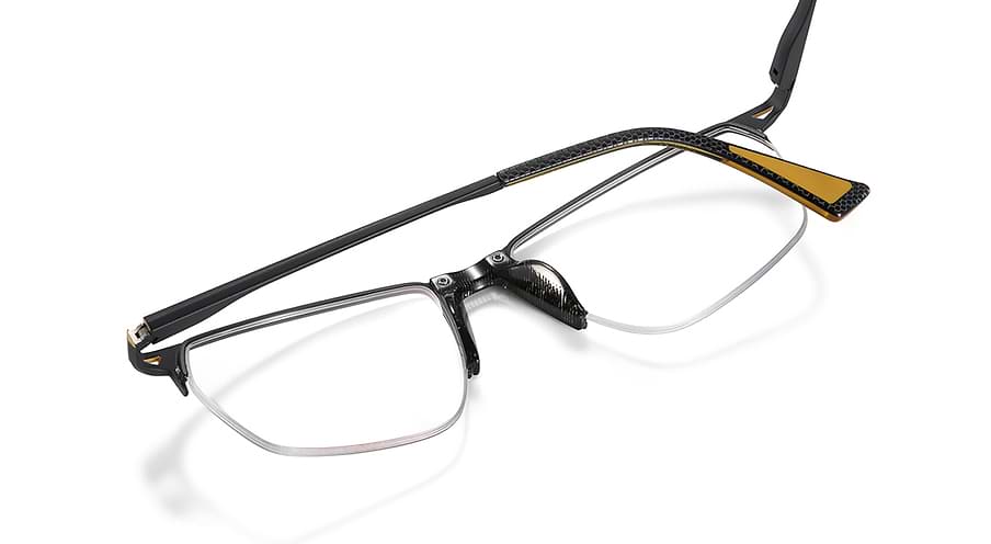 ETNIA BARCELONA JARAMA BKYW 55