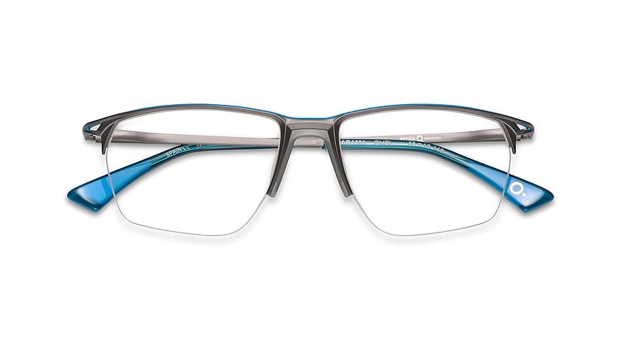 ETNIA BARCELONA JARAMA GMBL 55