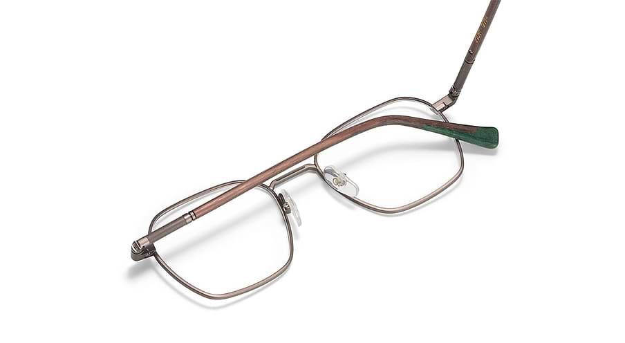 ETNIA BARCELONA JOLIET DGGM 50