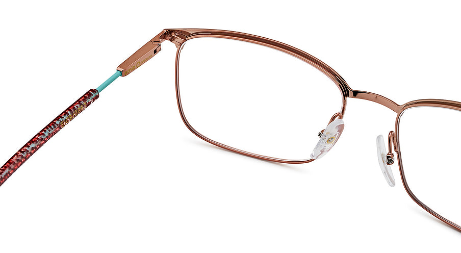 ETNIA BARCELONA LARIMAR CUBX 53